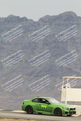 media/Nov-22-2025-Speed Ventures (Sat) [[a198746dab]]/5-Black Group/Session 1 (Turn 10)/